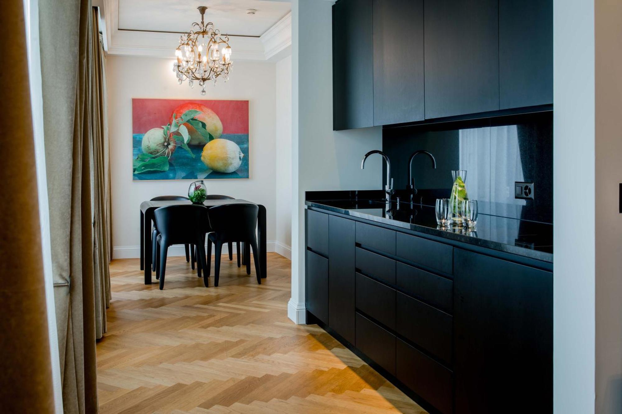 Luxury Living Studio Kitchenette,1771549154:JPEG